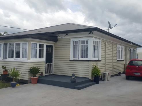 79 Haerehuka Street, Otorohanga