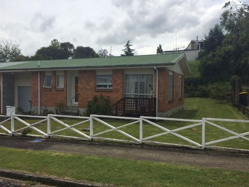 109A Bowen Place, Thames