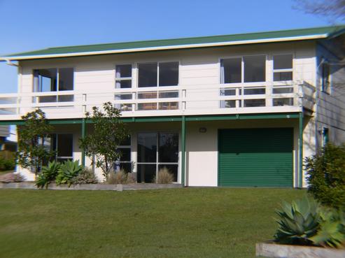 44 Pauanui Boulevard, Pauanui