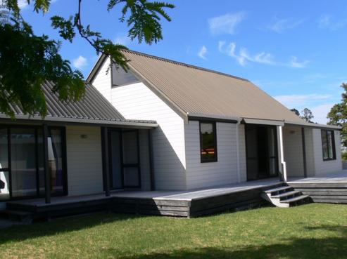 30 Pleasant Place, Pauanui