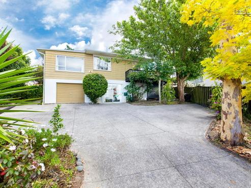 39 Rosewarne Crescent, Glendene