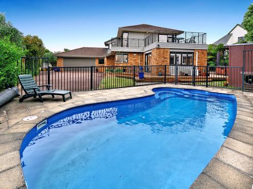 157 Wiseley Road, West Harbour