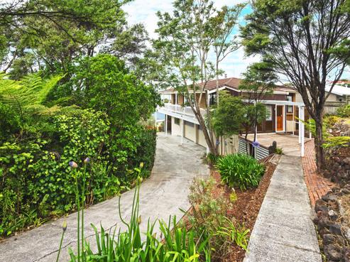 16 Maraetai Heights Road, Maraetai