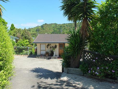 36 Scott Road, Tamaterau