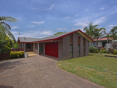 5 Henry Lane, Patumahoe