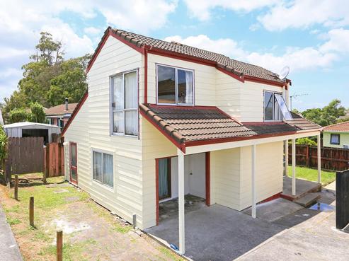 2/8 Armada Drive, Ranui