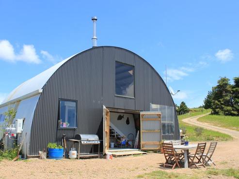 13 Gomez Road, Hikurangi