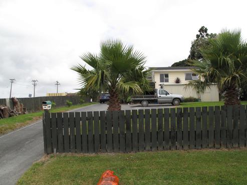 18 Brigitte View, Snells Beach