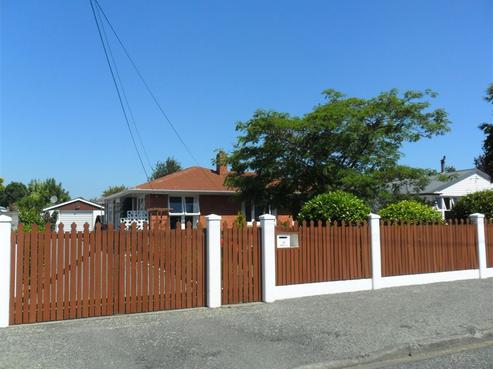 10 Galbraith Street, Allenton