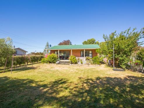 32 Iwa Street, Mapua