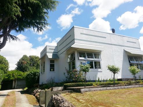 76 High Street, Waipawa