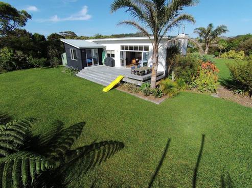 82 Molesworth Drive, Mangawhai