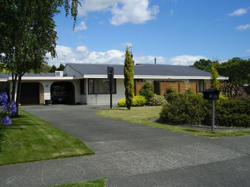 88 Avondale Road, Taradale