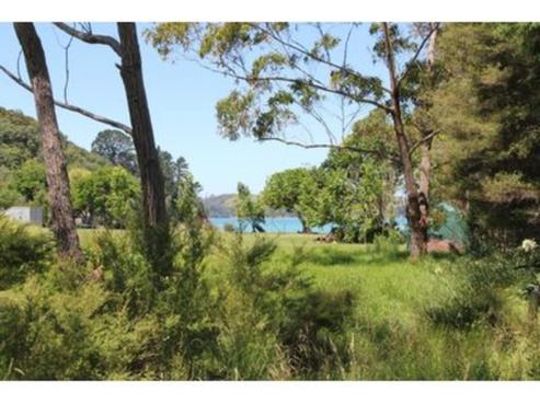 5 Anzac Road, Waiheke Island