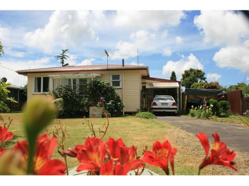 7 Albert Street, Riverhead