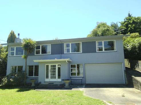 15 Alfred Street, Nelson South