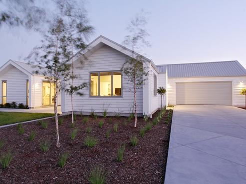 29 Fernbrook Drive, Hurworth