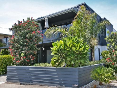 25A Waghorne Street, Ahuriri