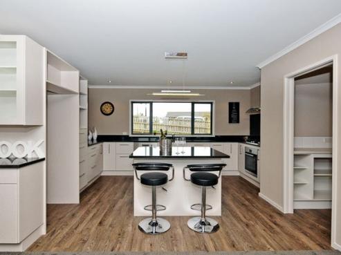 15A Castleton Way, Flagstaff