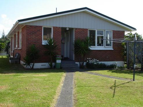 27 Karawai Street, Ruakaka