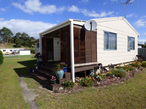 29 Tamure Place, Ruakaka