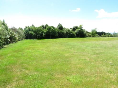 2 Birdie Way, Martinborough