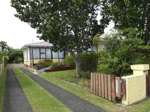 216 Kiripaka Road, Tikipunga