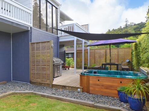 2/2 Carr Street, Kamo