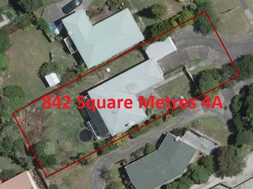 438 East Coast Road, Windsor Park