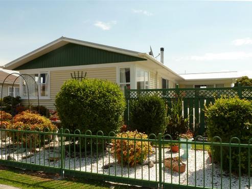 115 Moanataiari Street, Thames