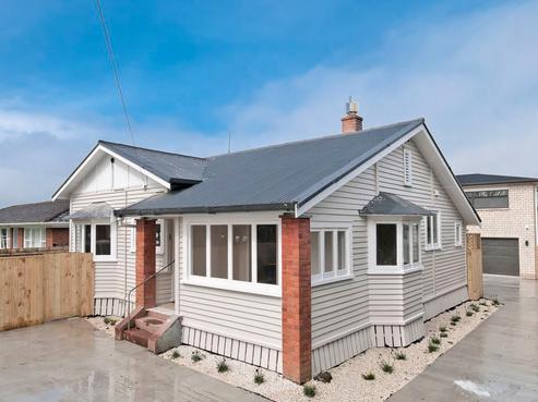 470 Swanson Road, Ranui