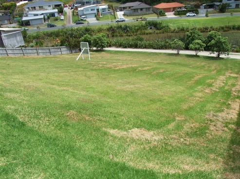 11 Hawaiian Parade, Arkles Bay