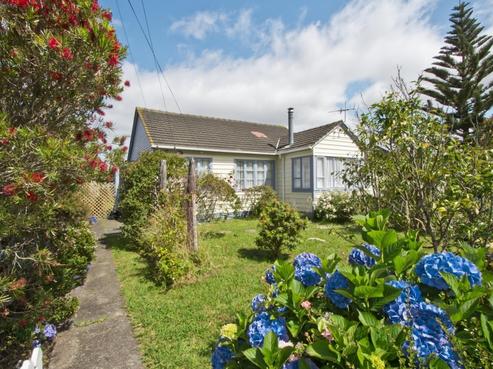 147 Waddington Drive, Naenae