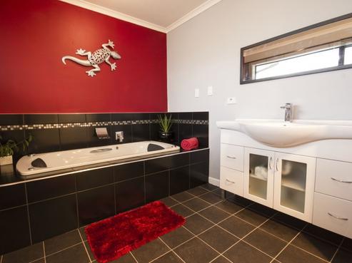 1 Weka Street, Aramoho