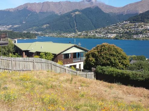 58 Oregon Drive, Kelvin Heights