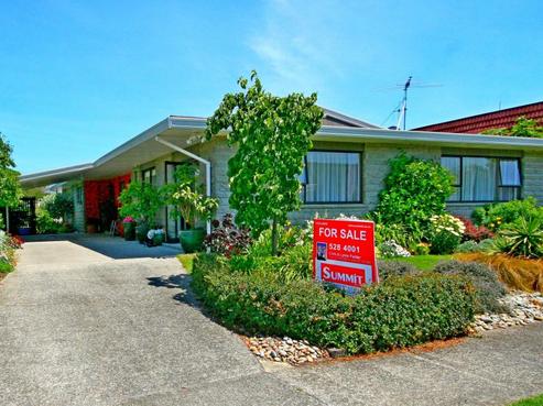 1 Blomfield Place, Motueka