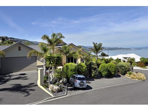 11 Noel Jones Drive, Marybank