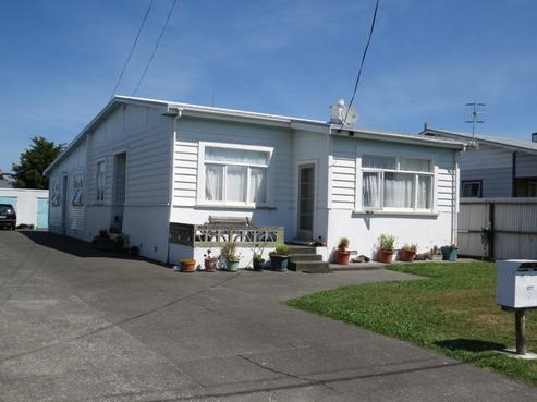 1017 Waipuna Street, Mahora