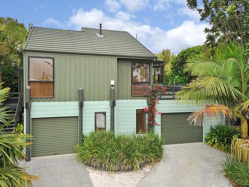 16 Syntax Place, Conifer Grove