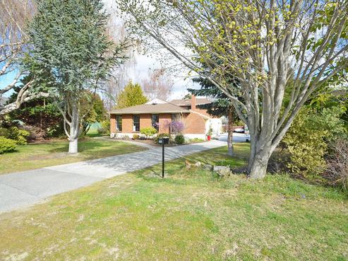 106 Neplusultra Street, Cromwell