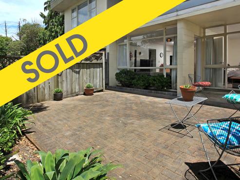 14 Don Croot Street, Morningside