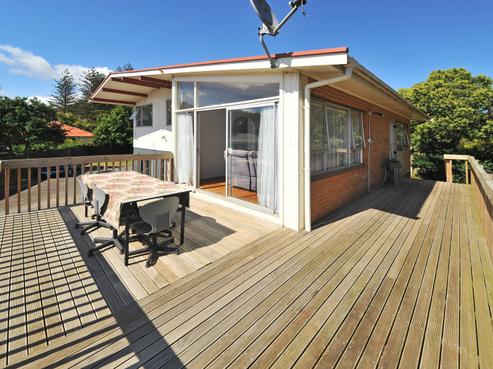 6 Minton Place, Manurewa