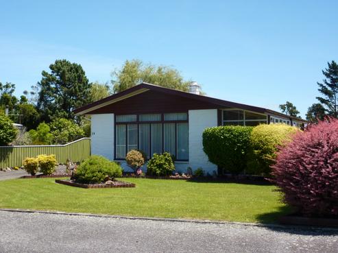 28 Eastons Road, Westport