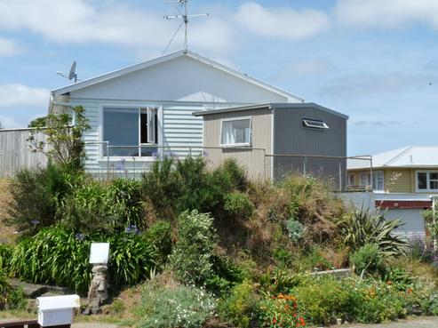 8 Caribou Place, Kingston