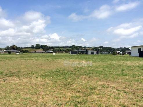 9 Kukumoa Key, Opotiki and Surrounds