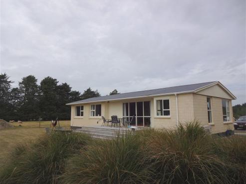 17 Lundie Road, Pleasant Point