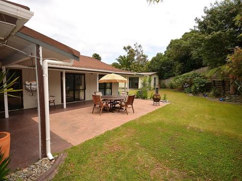 15 Weggery Drive, Waikanae Beach