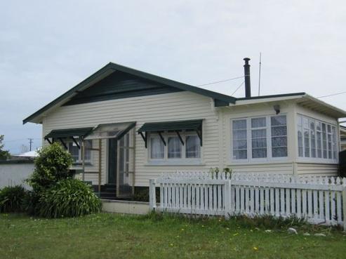 44 Reid Street, Blaketown