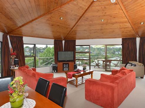 14 Waipapa Landing Place, Kerikeri