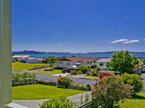 15 Arohia Place, Snells Beach